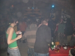 akce02.jpg